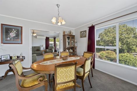 Photo of property in 2 Paul Avenue, Morrinsville, 3300