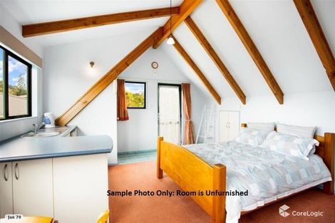 Photo of property in 1/22a Tomo Street, New Lynn, Auckland, 0600