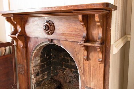 Photo of property in 137 Bell Street, Whanganui, 4500