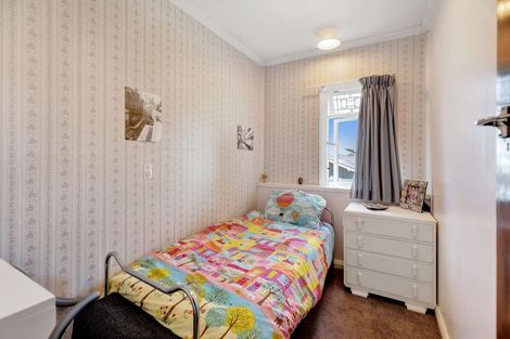 Photo of property in 89 Alma Road, Gonville, Whanganui, 4501