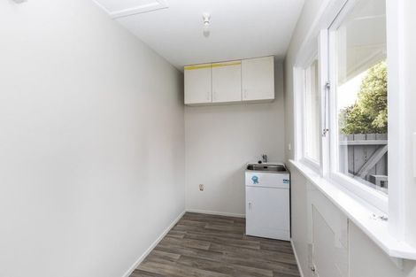 Photo of property in 30 Shannon Place, Belfast, Christchurch, 8051