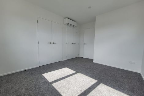 Photo of property in 5 Paine Place, Mangere, Auckland, 2022