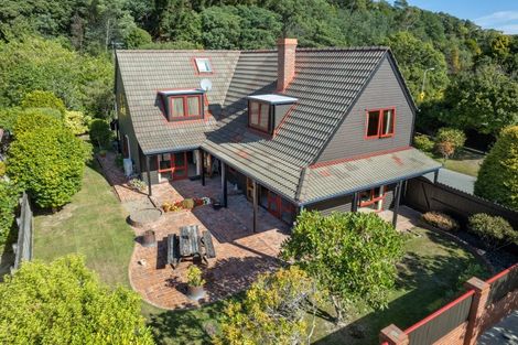 Photo of property in 14 Hamerton Street, Naenae, Lower Hutt, 5011