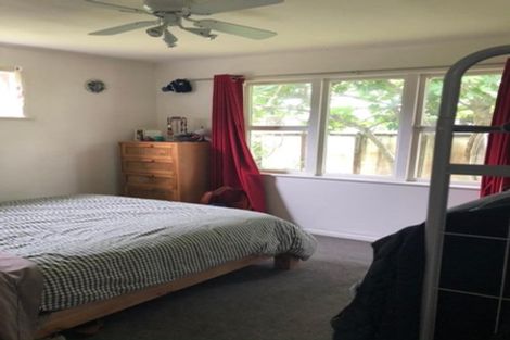 Photo of property in 24 Barrie Crescent, Silverdale, Hamilton, 3216