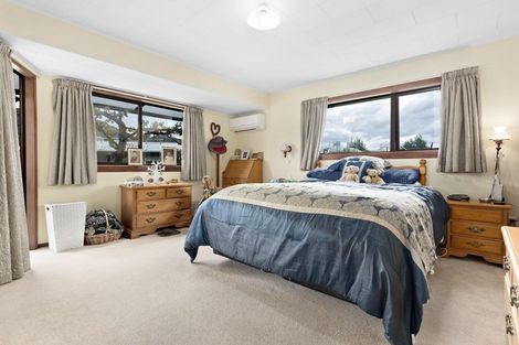 Photo of property in 22 Douglas Street, Frankton, Queenstown, 9300