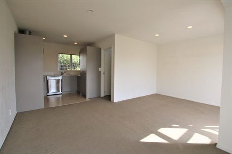 Photo of property in 5/37 Waipa Street, Birkenhead, Auckland, 0626