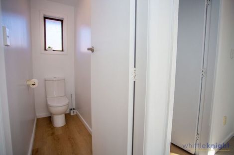 Photo of property in 1/36 Bethel Crescent, Bishopdale, Christchurch, 8053