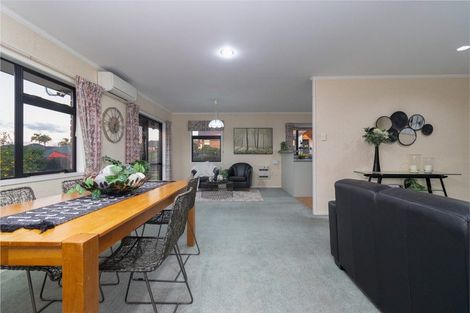Photo of property in Tasman Village, 63/2 Seales Road, Morrinsville, 3300