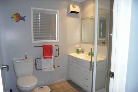 Photo of property in 102 Consols Street, Waihi, 3610