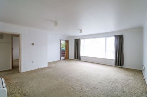 Photo of property in 2/14 Campbell Street, Maori Hill, Timaru, 7910