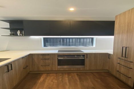 Photo of property in 210 Stone Street, Wanaka, 9305