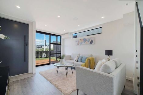 Photo of property in 38 Kapia Drive, Takanini, 2112