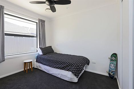 Photo of property in 10 Clydesdale Way, Frimley, Hastings, 4120