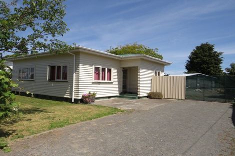 Photo of property in 30 Clyde Road, Wairoa, 4108