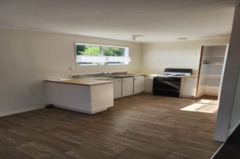 Photo of property in 35 Kahiwi Street, Raumanga, Whangarei, 0110