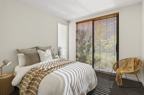 Photo of property in 22 Latimer Square, Christchurch Central, Christchurch, 8011