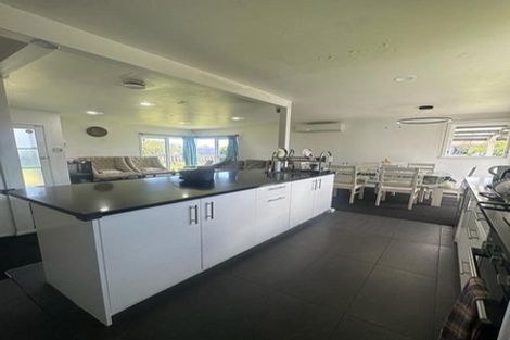 Photo of property in 45 Cargill Street, Papakura, 2110