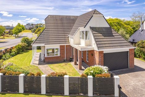 Photo of property in 9 Norfolk Drive, Otamatea, Whanganui, 4500