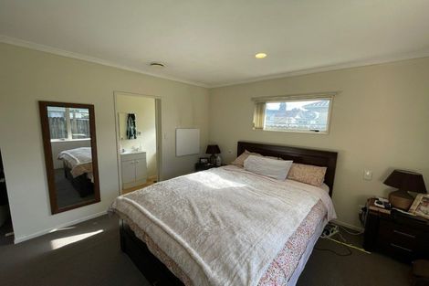 Photo of property in 14b Princess Street, Takanini, 2112