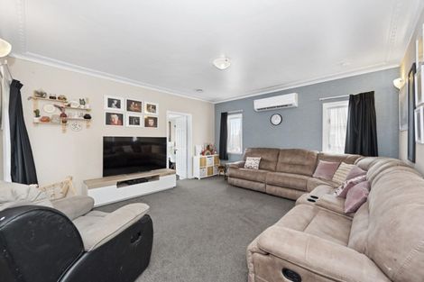 Photo of property in 44 Snell Street, Morrinsville, 3300