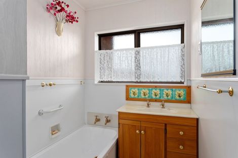 Photo of property in 4 Beach Street, Whakatane, 3120