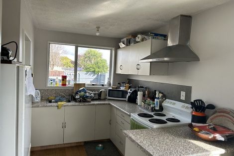 Photo of property in 1/11 Rutherford Street, Woolston, Christchurch, 8023