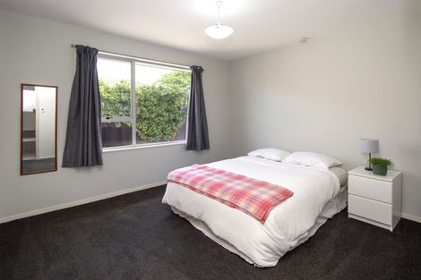 Photo of property in 17 Chadlington Street, Parklands, Christchurch, 8083