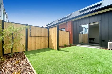 Photo of property in 9/346 Cashel Street, Christchurch Central, Christchurch, 8011
