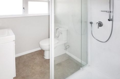 Photo of property in 85 Epuni Street, Epuni, Lower Hutt, 5011