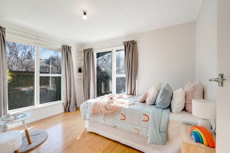 Photo of property in 10 Kowhai Street, Hamilton Lake, Hamilton, 3204