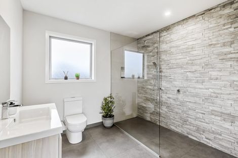 Photo of property in 37 Hudson Place, Paraparaumu, 5032