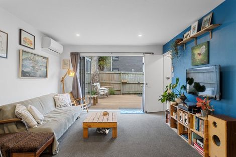 Photo of property in 4/514 Saint Asaph Street, Phillipstown, Christchurch, 8011