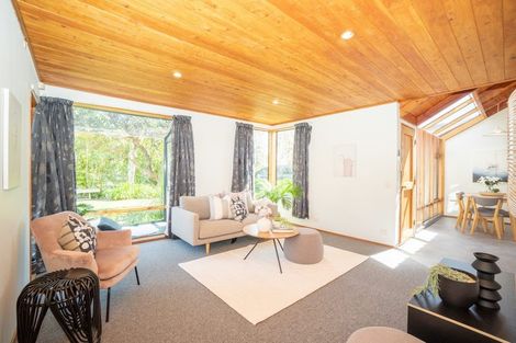 Photo of property in 103a Manawatu Street, Hokowhitu, Palmerston North, 4410