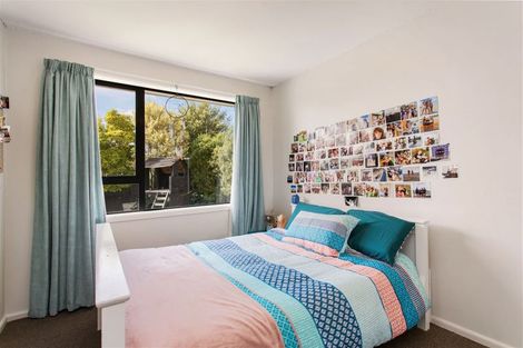 Photo of property in 3 Donnington Street, Parklands, Christchurch, 8083