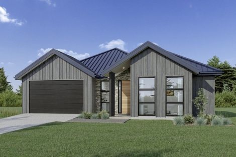 Photo of property in 14 Cayman Court, One Tree Point, 0118