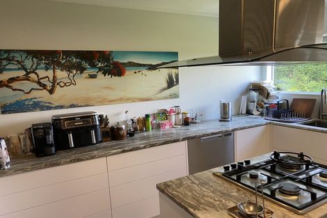 Photo of property in 14 Kennedy Street, Opua, 0200