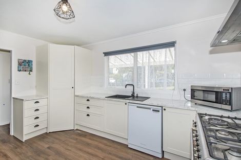 Photo of property in 22-26 Haimona Street, Dargaville, 0310