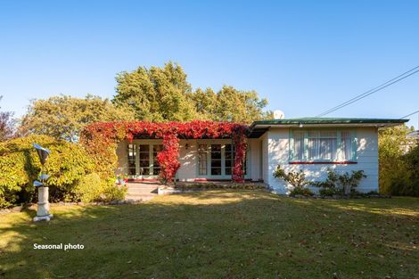 Photo of property in 41 New Renwick Road, Burleigh, Blenheim, 7201