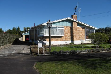 Photo of property in 43 Silverdale Road, Silverdale, Hamilton, 3216