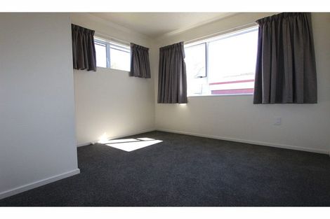 Photo of property in 37 Mckenzie Street, Witherlea, Blenheim, 7201