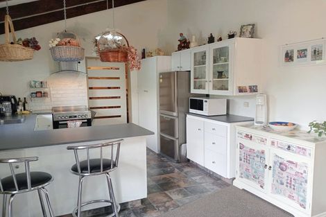 Photo of property in 5 Rapuke Street, Alexandra, 9320