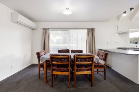 Photo of property in 31a Halyard Close, Flagstaff, Hamilton, 3210