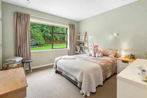 Photo of property in 32 Tirohanga Road, North Taieri, Mosgiel, 9092