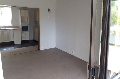Photo of property in 155 Sawyers Arms Road, Northcote, Christchurch, 8052