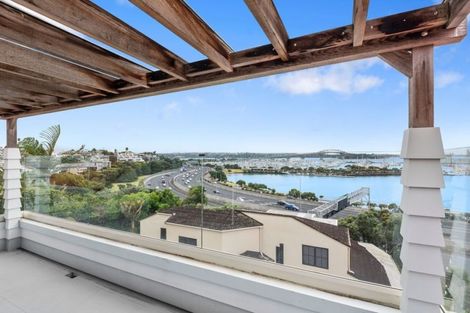 Photo of property in 21 London Street, Hampden, 9410