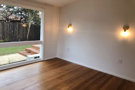 Photo of property in 1/28 Clyde Road, Upper Riccarton, Christchurch, 8041