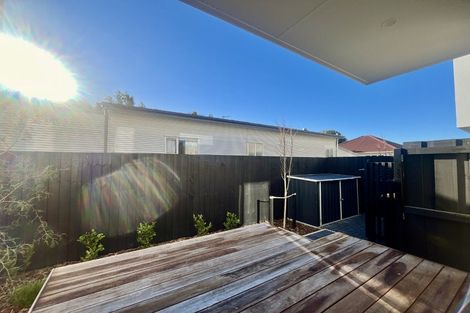 Photo of property in 2/654 Gloucester Street, Linwood, Christchurch, 8062