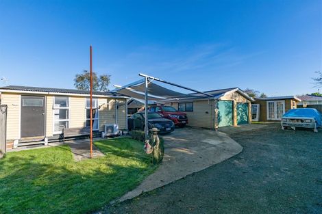 Photo of property in 148 Halswell Road, Hillmorton, Christchurch, 8025