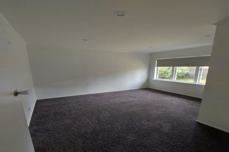 Photo of property in 5 Routley Drive, Glen Eden, Auckland, 0602