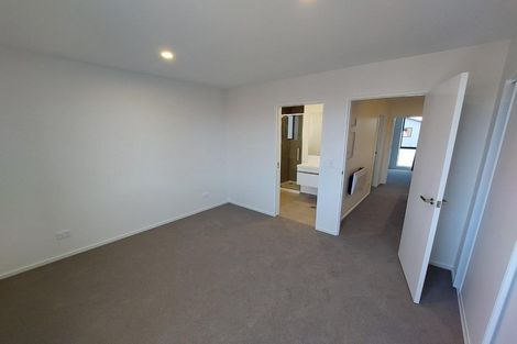 Photo of property in 1/33 Webb Street, St Albans, Christchurch, 8014